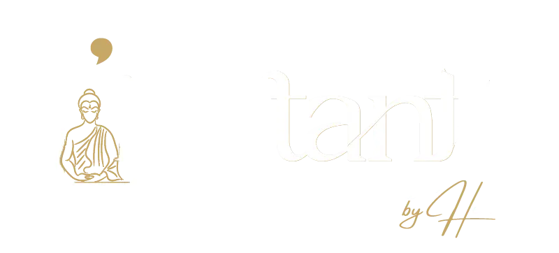 L'Instant Réflexologie by Hervé