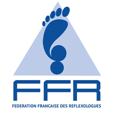 Fédération Française des Réflexologues